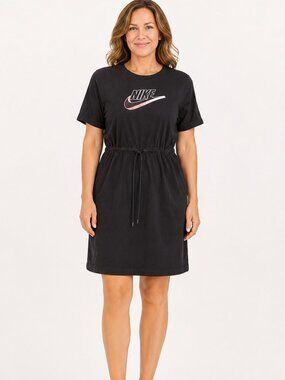 NIKE Womens Dress - Size 2X